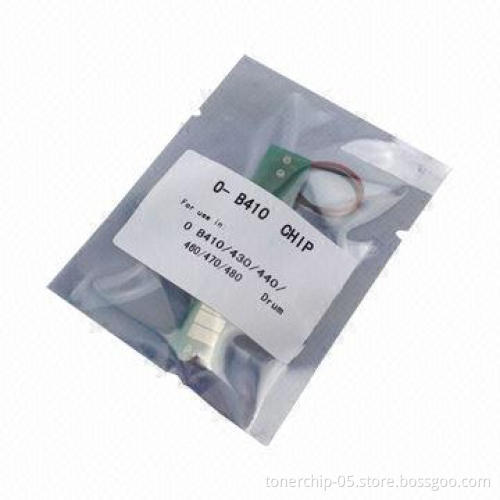 Universal Toner Chips for Samsung ML-3050/3051, 4/8K Yield, Free Shipment, OEM Chips Stable Quality